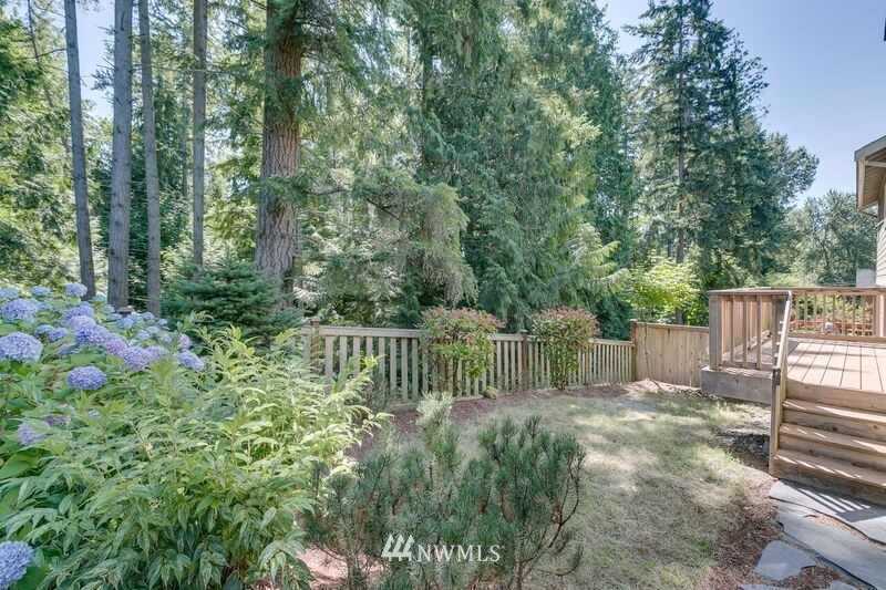 3602 232nd Street Southeast Bothell, WA 98021 - Photo 10 of 24