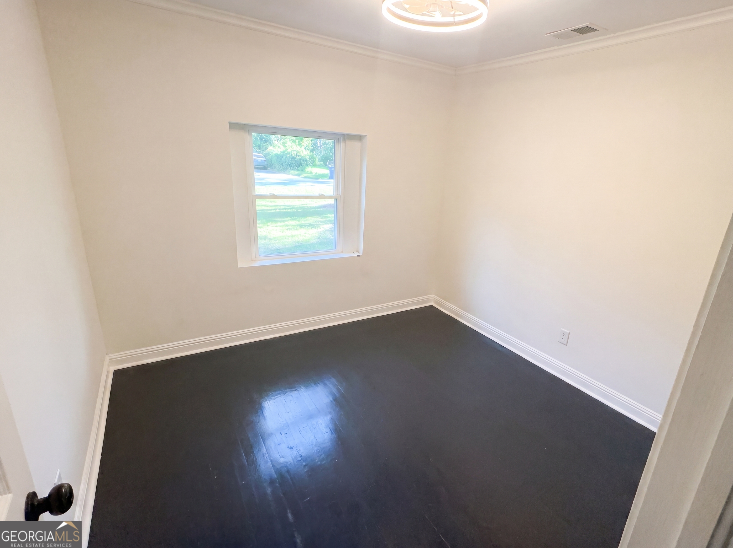 601 Community Drive Waycross, GA 31501 - Photo 9 of 19