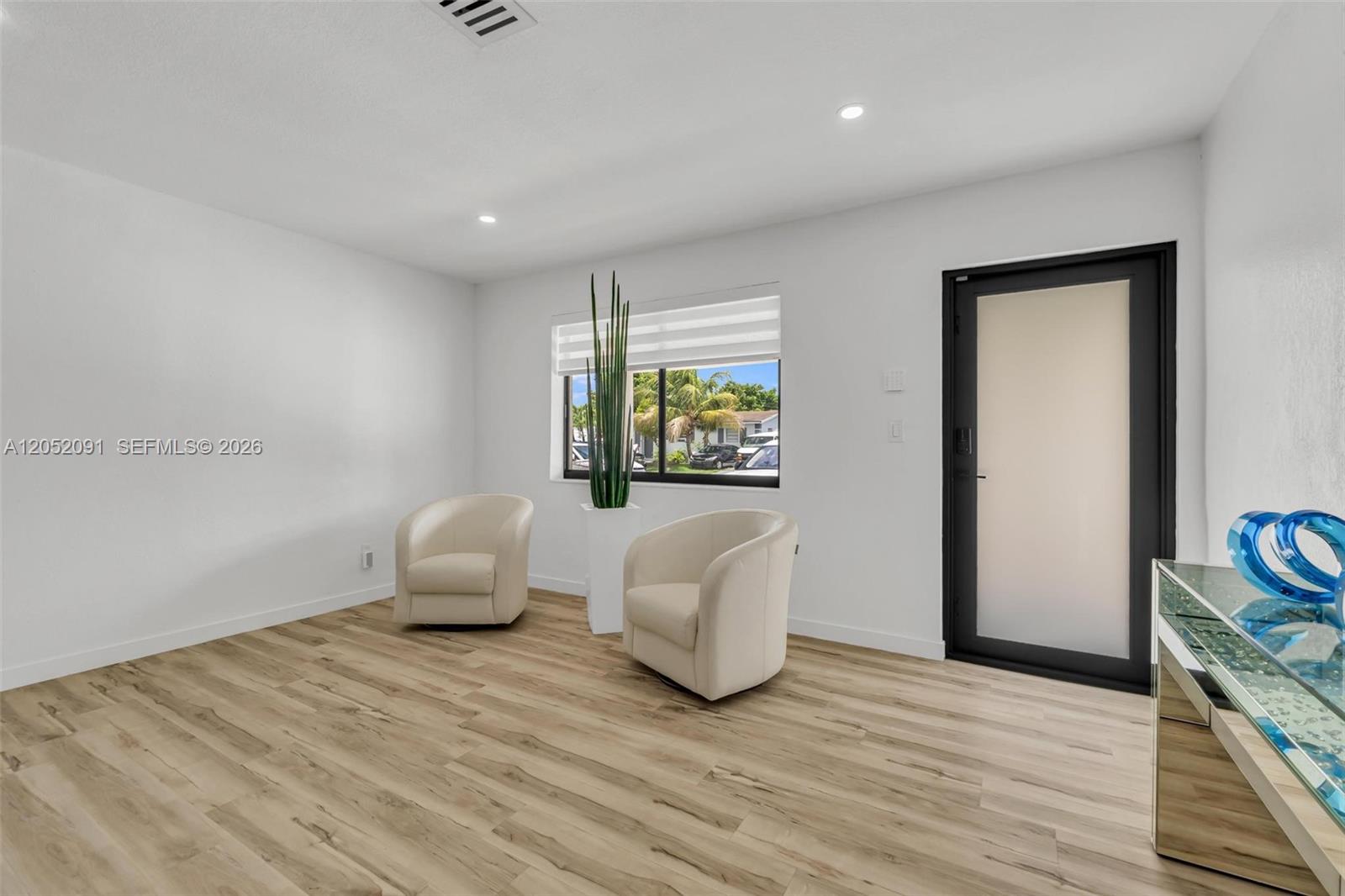 11520 Southwest 138th Street Miami, FL 33176 - Photo 5 of 59