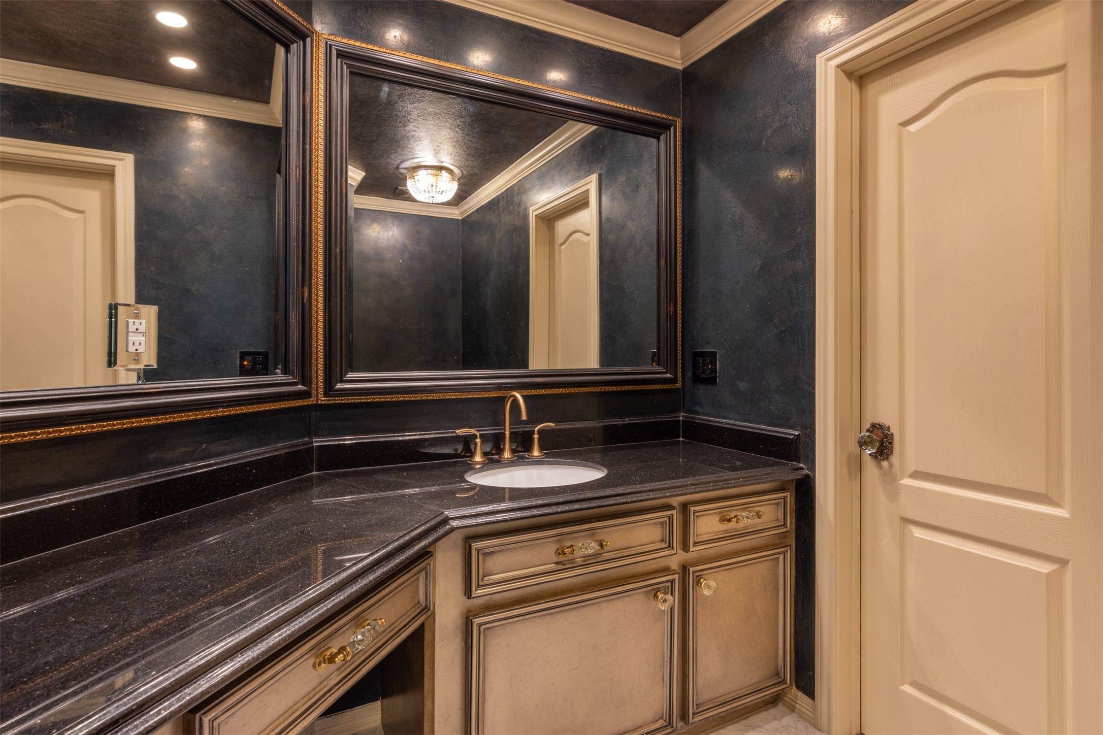 13102 Springmint Court Cypress, TX 77429 - Photo 32 of 50