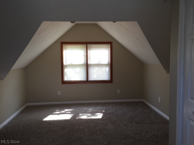 24495 Chardon Road Cleveland, OH 44143 - Photo 16 of 20 Gallery Image 16