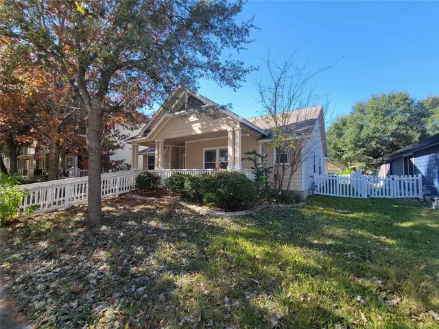 $343,500 | 201 Caraway, Kyle, TX 78640