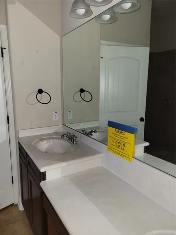 $343,500 | 201 Caraway, Kyle, TX 78640