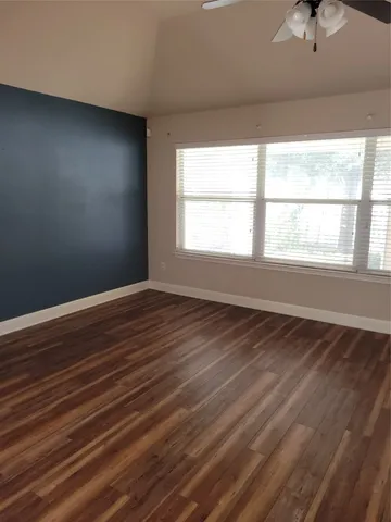 $343,500 | 201 Caraway, Kyle, TX 78640