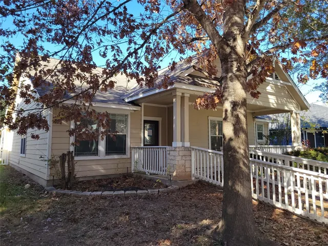 $343,500 | 201 Caraway, Kyle, TX 78640