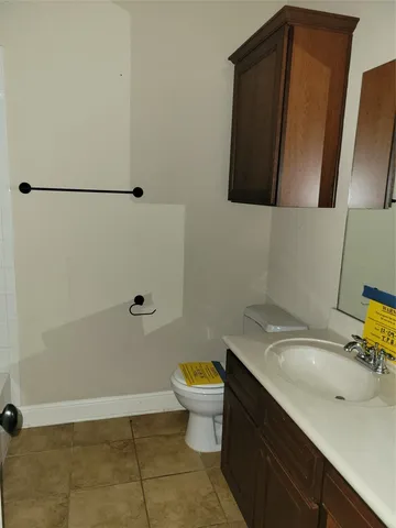 $343,500 | 201 Caraway, Kyle, TX 78640