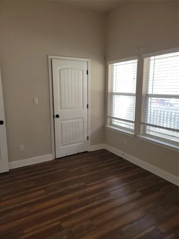 $343,500 | 201 Caraway, Kyle, TX 78640