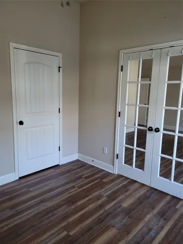 $343,500 | 201 Caraway, Kyle, TX 78640