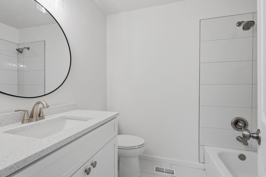 4050 Willow Ridge Road Douglasville, GA 30135 - Photo 14 of 29