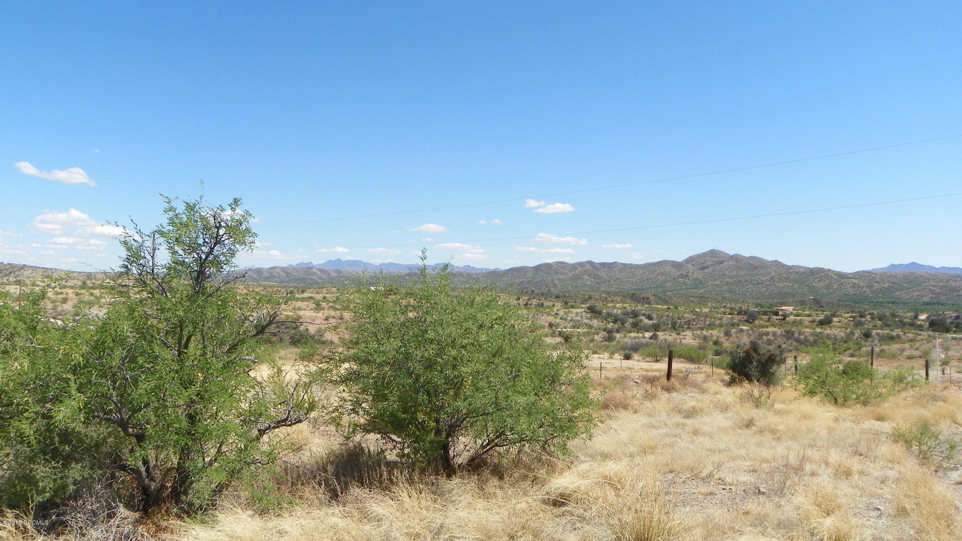 20 Calle Mora Rio Rico, AZ 85648 - Photo 3 of 8
