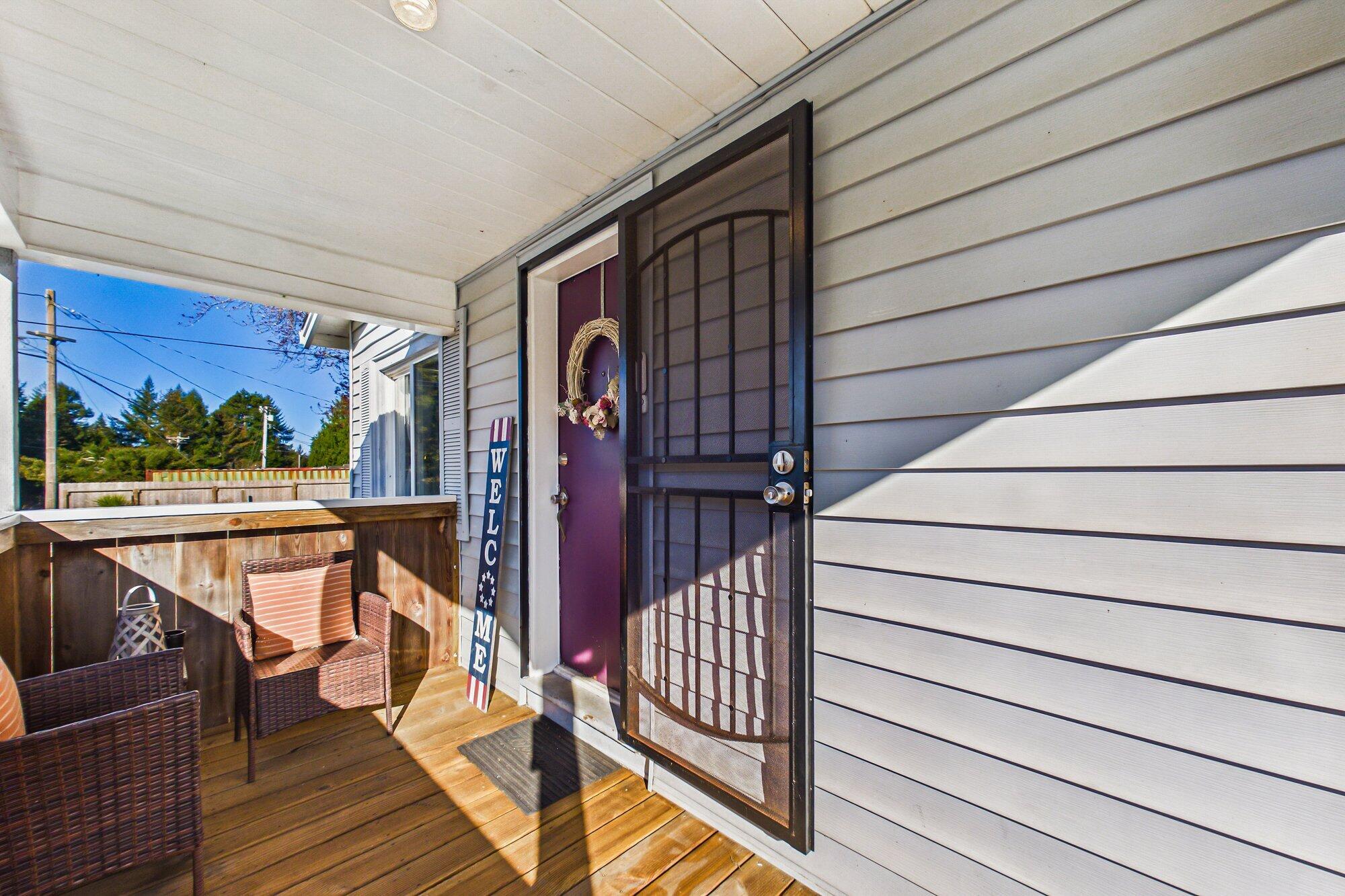 1185 Ridgewood Drive Eureka, CA 95503 - Photo 2 of 41