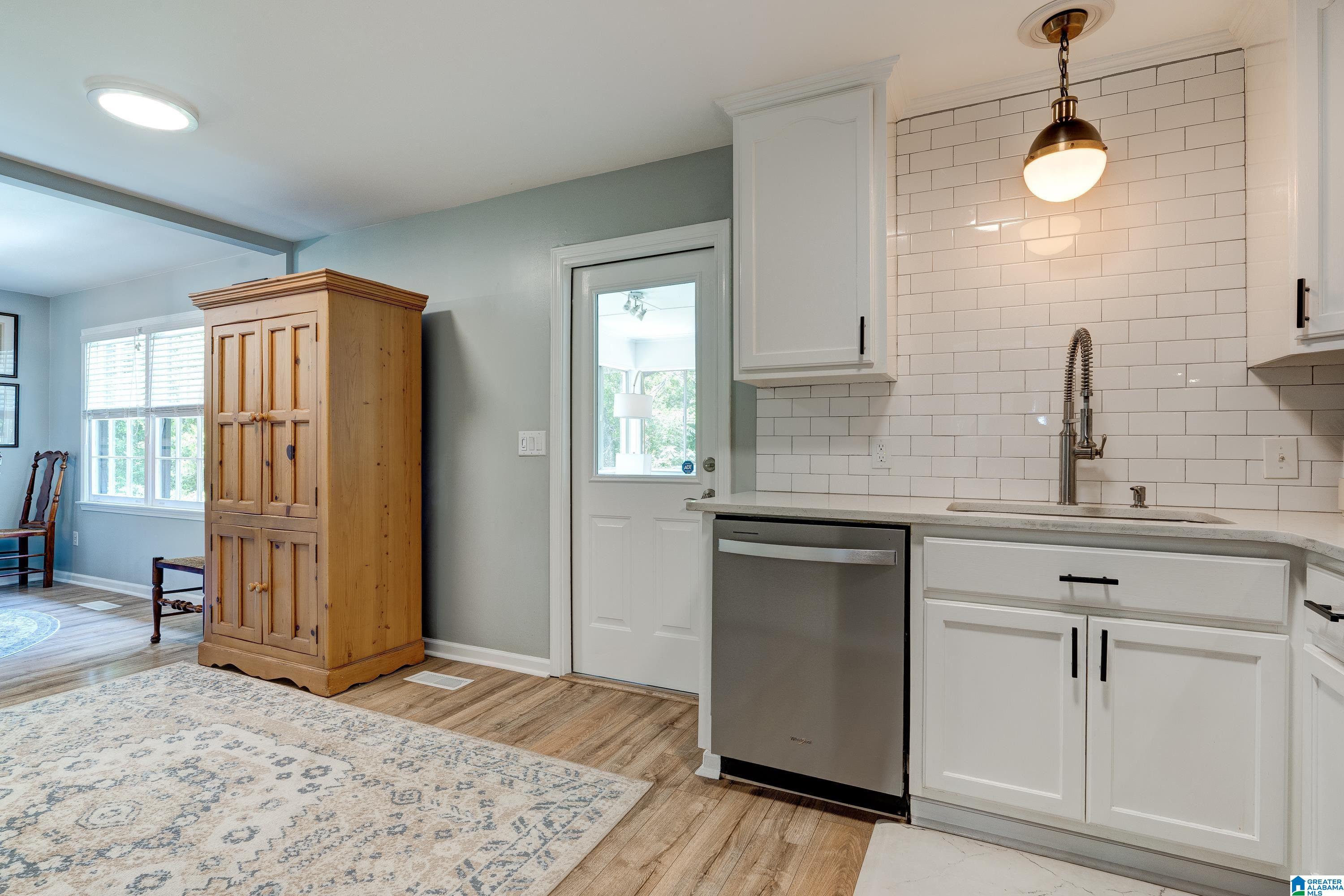 2117 3rd Place South Birmingham, AL 35205 - Photo 17 of 34