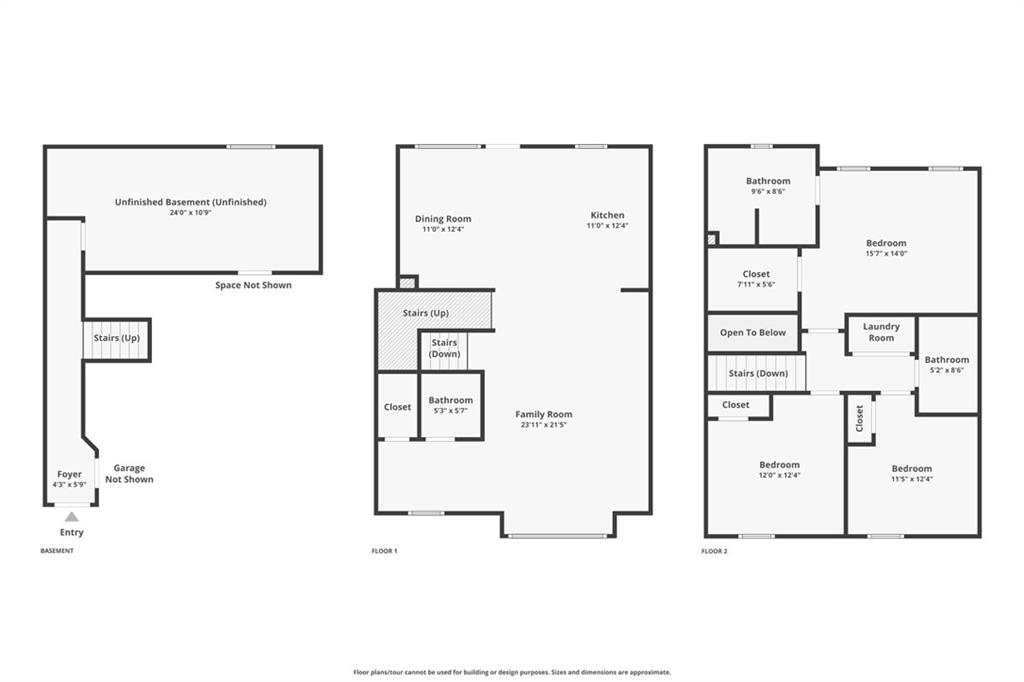 327 Helenium Drive Mars, PA 16046 - Photo 27 of 35 a picture of a bathroom with a shower