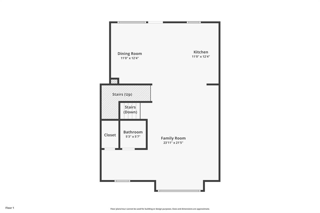 327 Helenium Drive Mars, PA 16046 - Photo 28 of 35 a picture of a wall with a white wall and a picture
