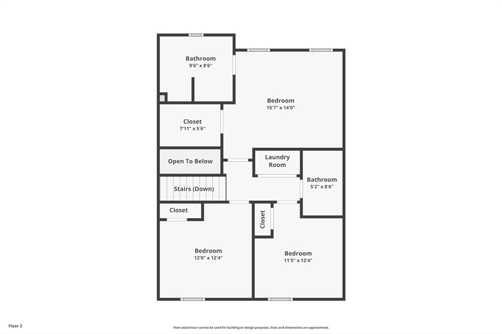 327 Helenium Drive Mars, PA 16046 - Photo 29 of 35 a picture of a bench in front of a wall