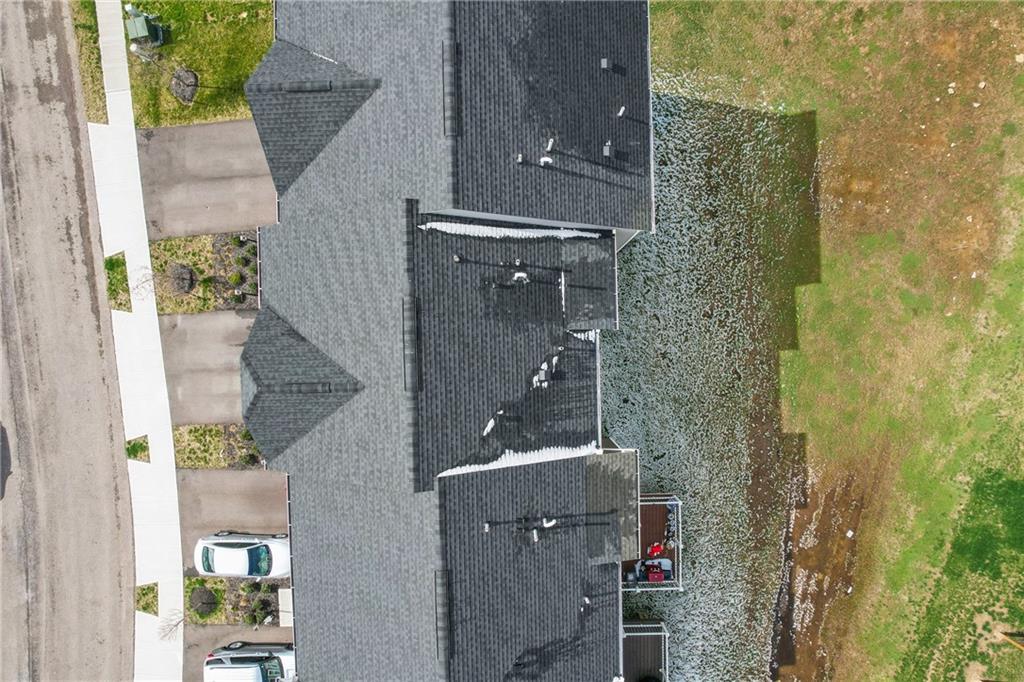 327 Helenium Drive Mars, PA 16046 - Photo 31 of 35