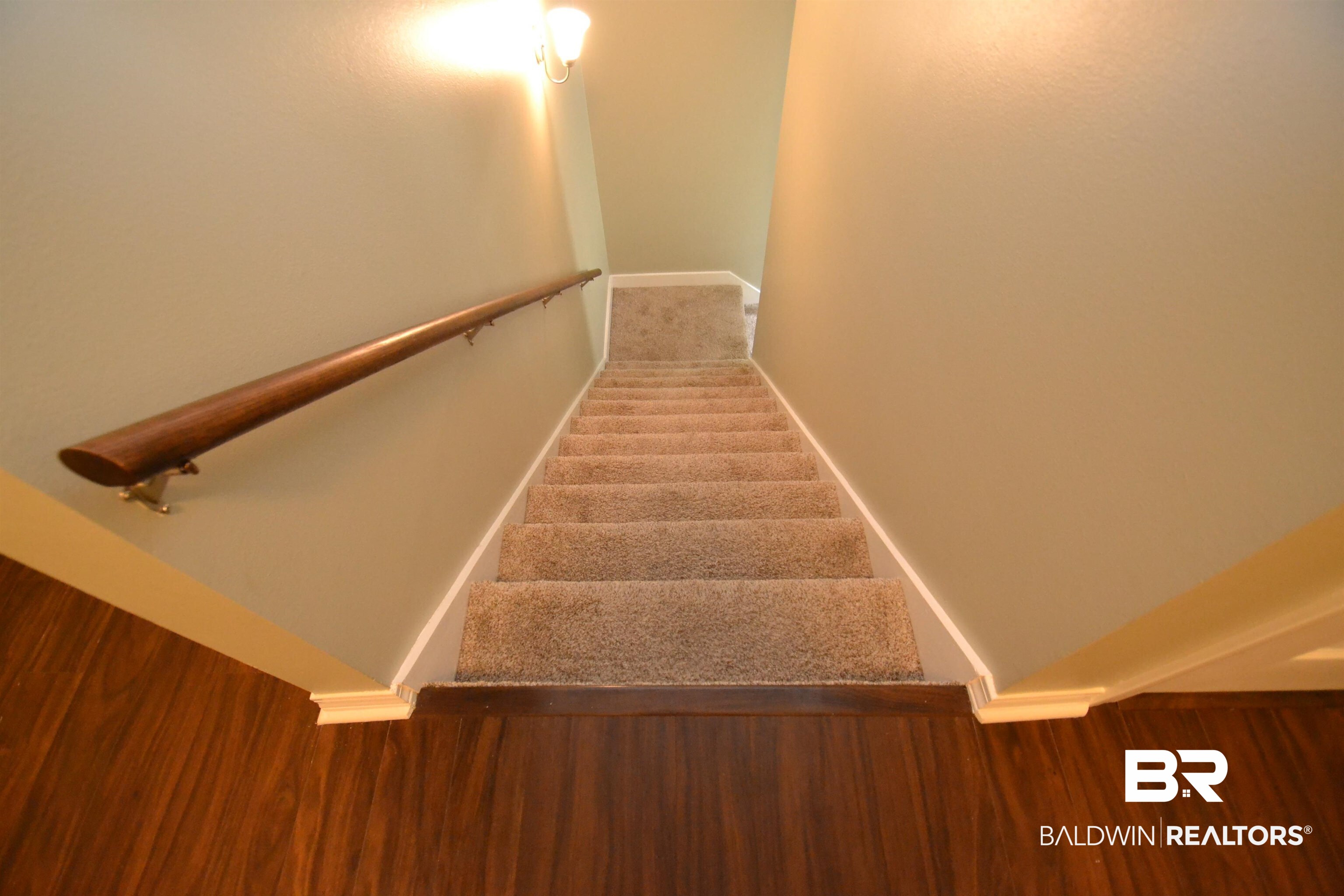 29909 St Simon Street Daphne, AL 36526 - Photo 14 of 33