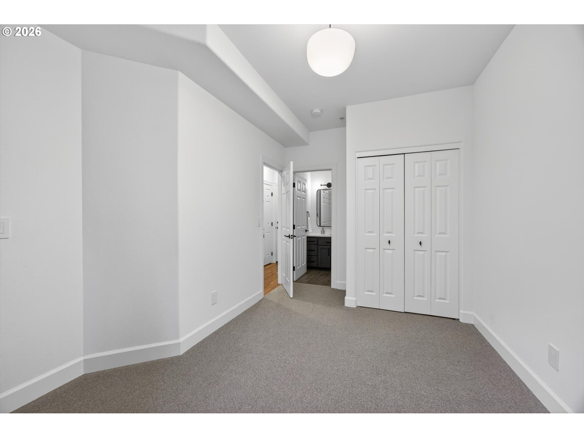 314 2nd Street Lake Oswego, OR 97034 - Photo 26 of 41 a view of a livingroom with wooden floor
