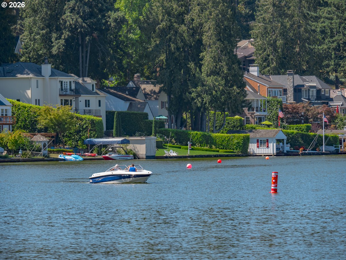 314 2nd Street Lake Oswego, OR 97034 - Photo 41 of 41