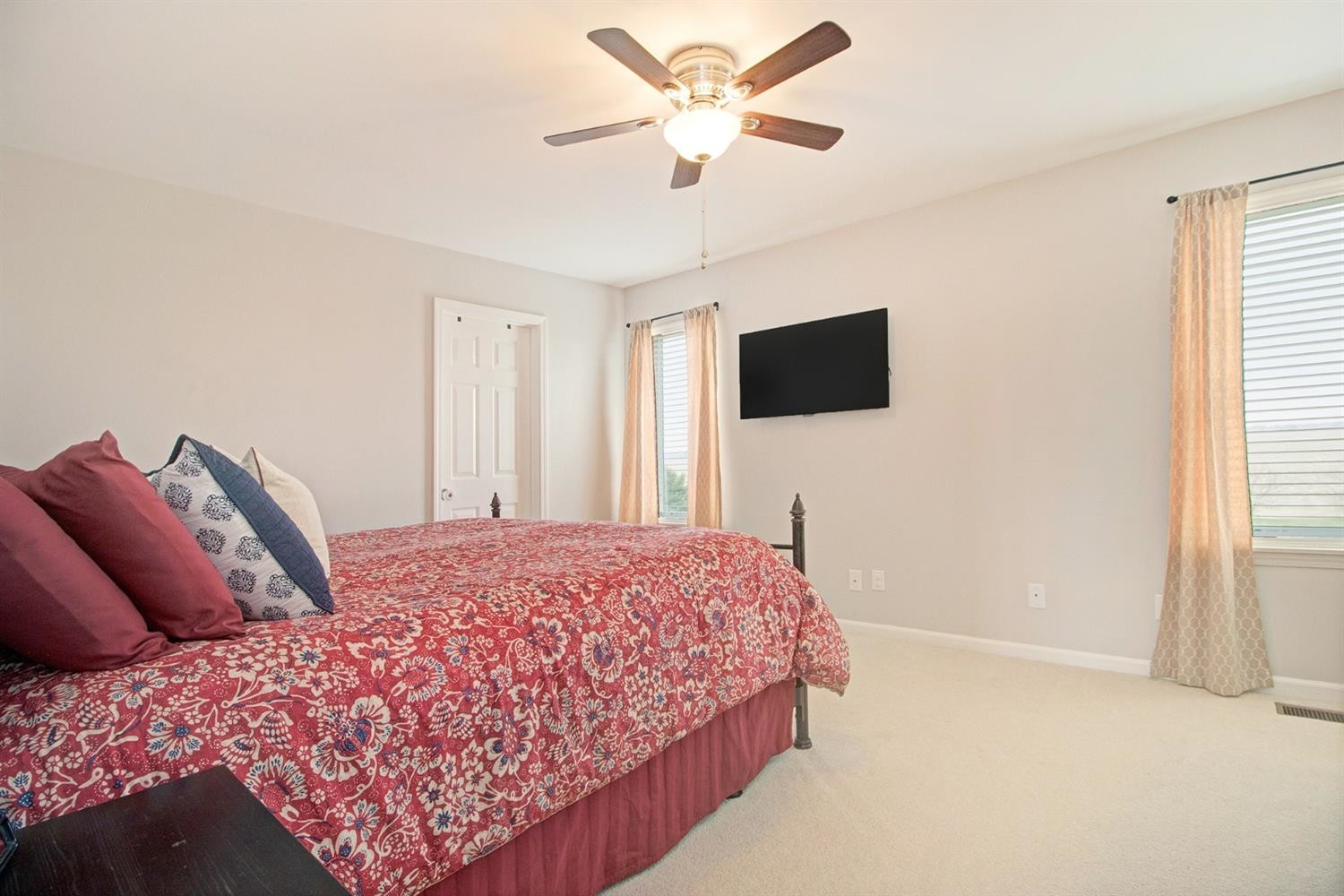 1026 Fishville Road Grass Lake, MI 49240 - Photo 25 of 36 Photo 25