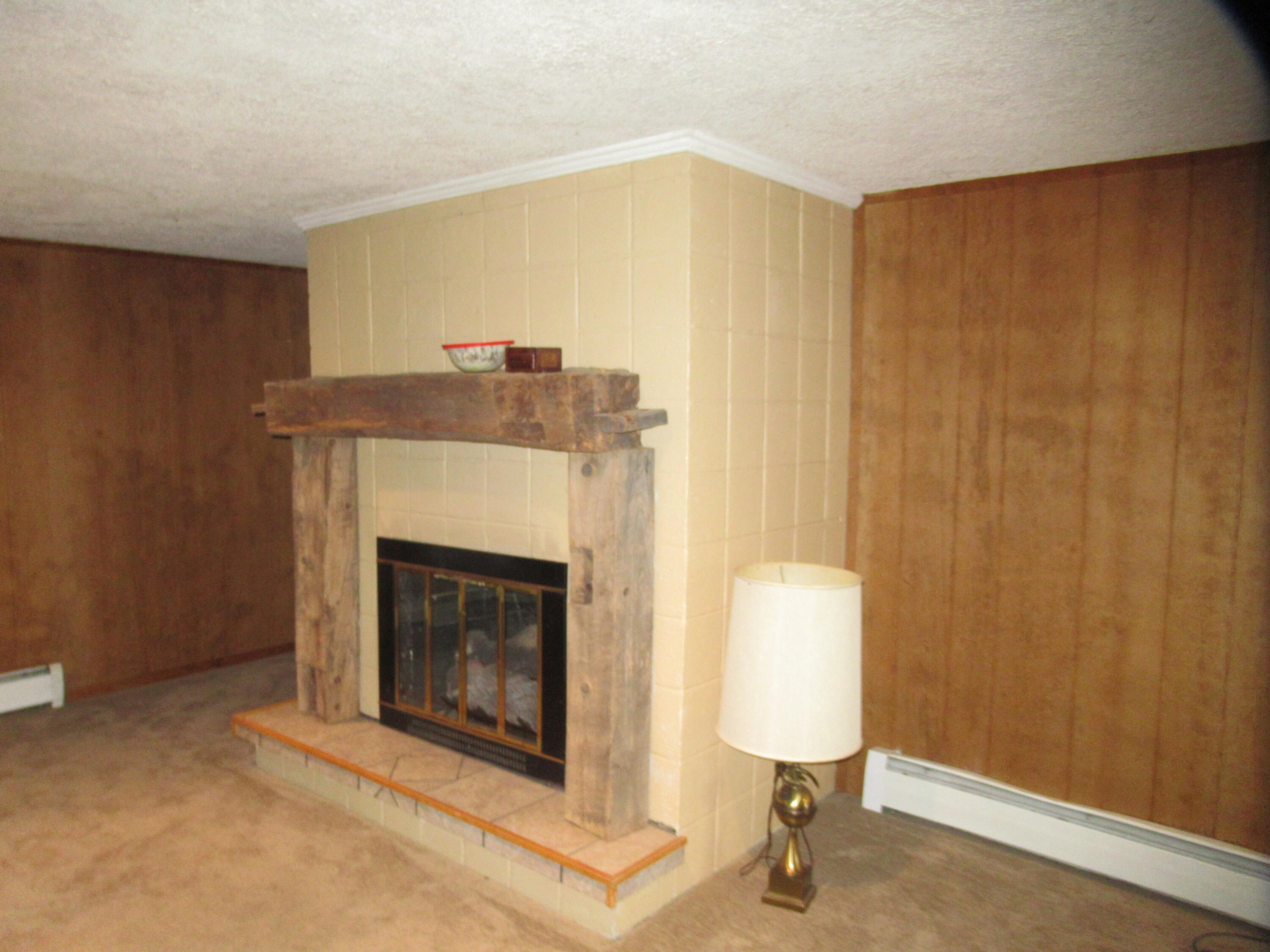 9306 Black Road Centerville, IN 47330 - Photo 15 of 48