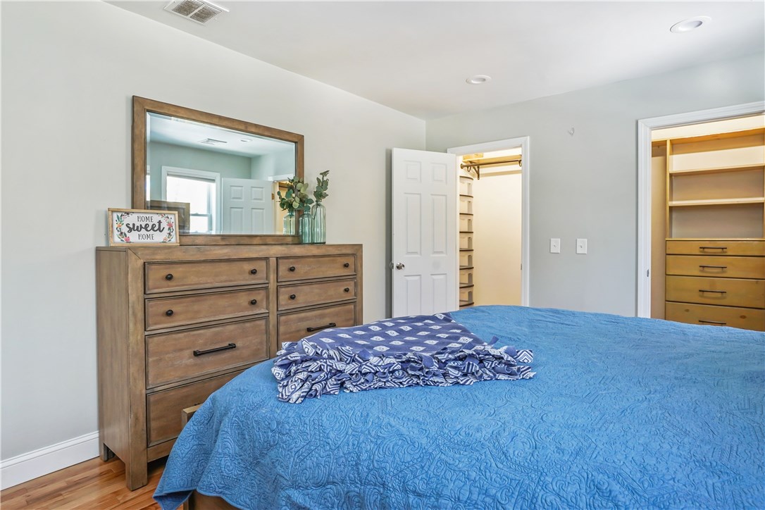 29 Peck Hill Road Scituate, RI 02857 - Photo 13 of 26 Gallery Image 13