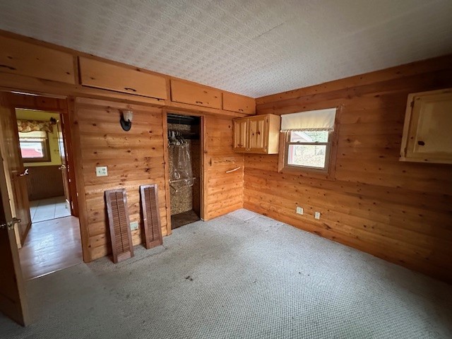 11094 West Tiger Cat Dam Road Hayward, WI 54843 - Photo 12 of 44
