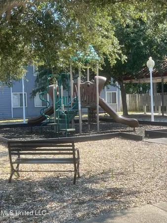 $104,000 | 1664 Beach Boulevard, Unit S12, Biloxi, MS 39531