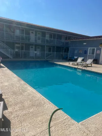 $104,000 | 1664 Beach Boulevard, Unit S12, Biloxi, MS 39531