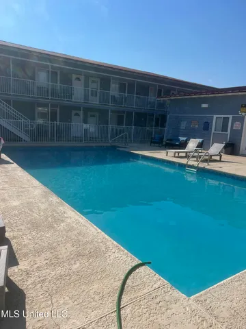 $109,000 | 1664 Beach Boulevard, Unit S12, Biloxi, MS 39531