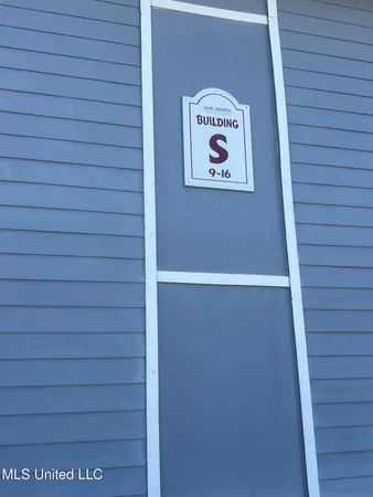 $104,000 | 1664 Beach Boulevard, Unit S12, Biloxi, MS 39531