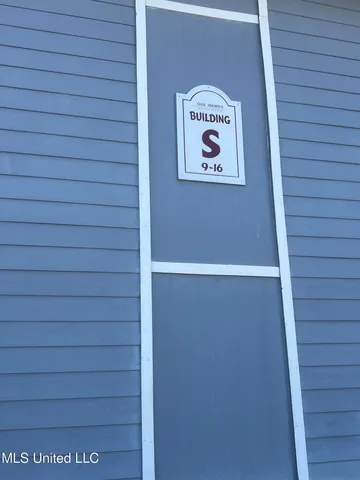 $109,000 | 1664 Beach Boulevard, Unit S12, Biloxi, MS 39531