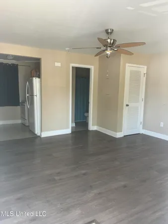 $104,000 | 1664 Beach Boulevard, Unit S12, Biloxi, MS 39531