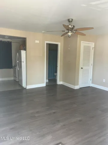 $109,000 | 1664 Beach Boulevard, Unit S12, Biloxi, MS 39531