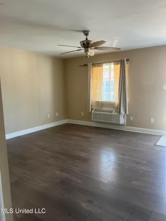 $104,000 | 1664 Beach Boulevard, Unit S12, Biloxi, MS 39531