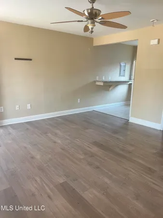 $104,000 | 1664 Beach Boulevard, Unit S12, Biloxi, MS 39531