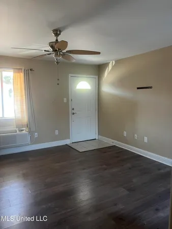 $104,000 | 1664 Beach Boulevard, Unit S12, Biloxi, MS 39531