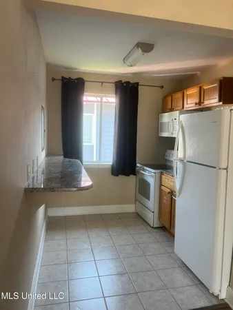 $104,000 | 1664 Beach Boulevard, Unit S12, Biloxi, MS 39531