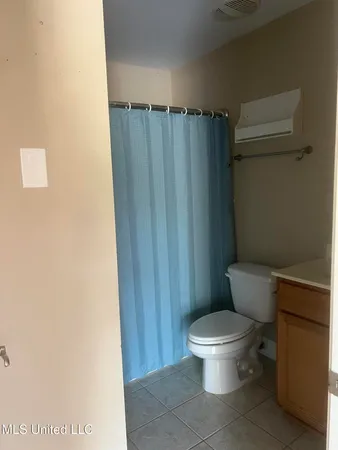 $104,000 | 1664 Beach Boulevard, Unit S12, Biloxi, MS 39531