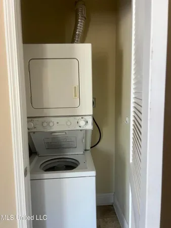 $104,000 | 1664 Beach Boulevard, Unit S12, Biloxi, MS 39531