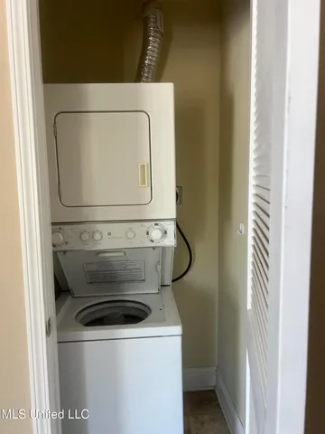 $109,000 | 1664 Beach Boulevard, Unit S12, Biloxi, MS 39531