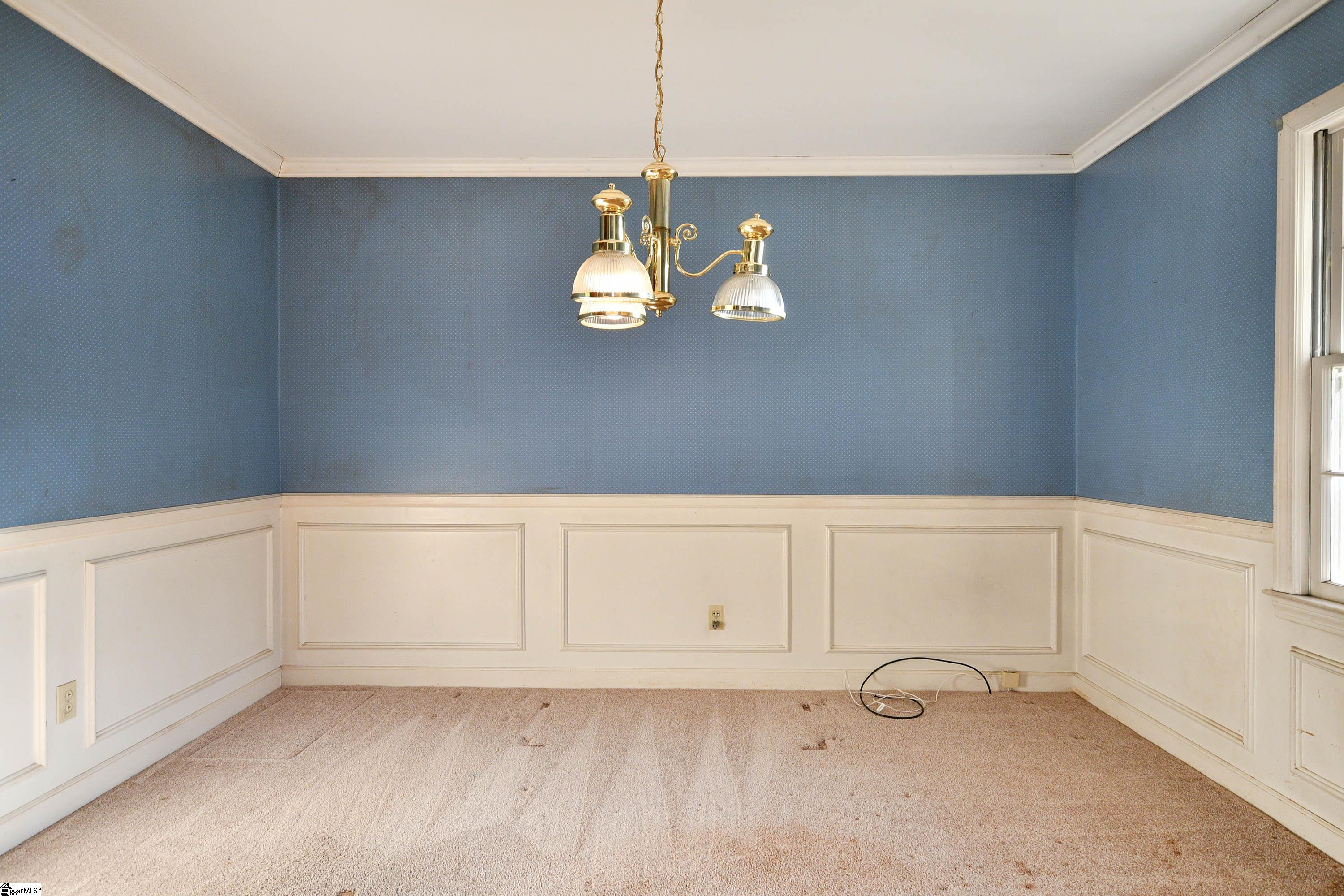 4 Coatbridge Road Greenville, SC 29615 - Photo 11 of 36