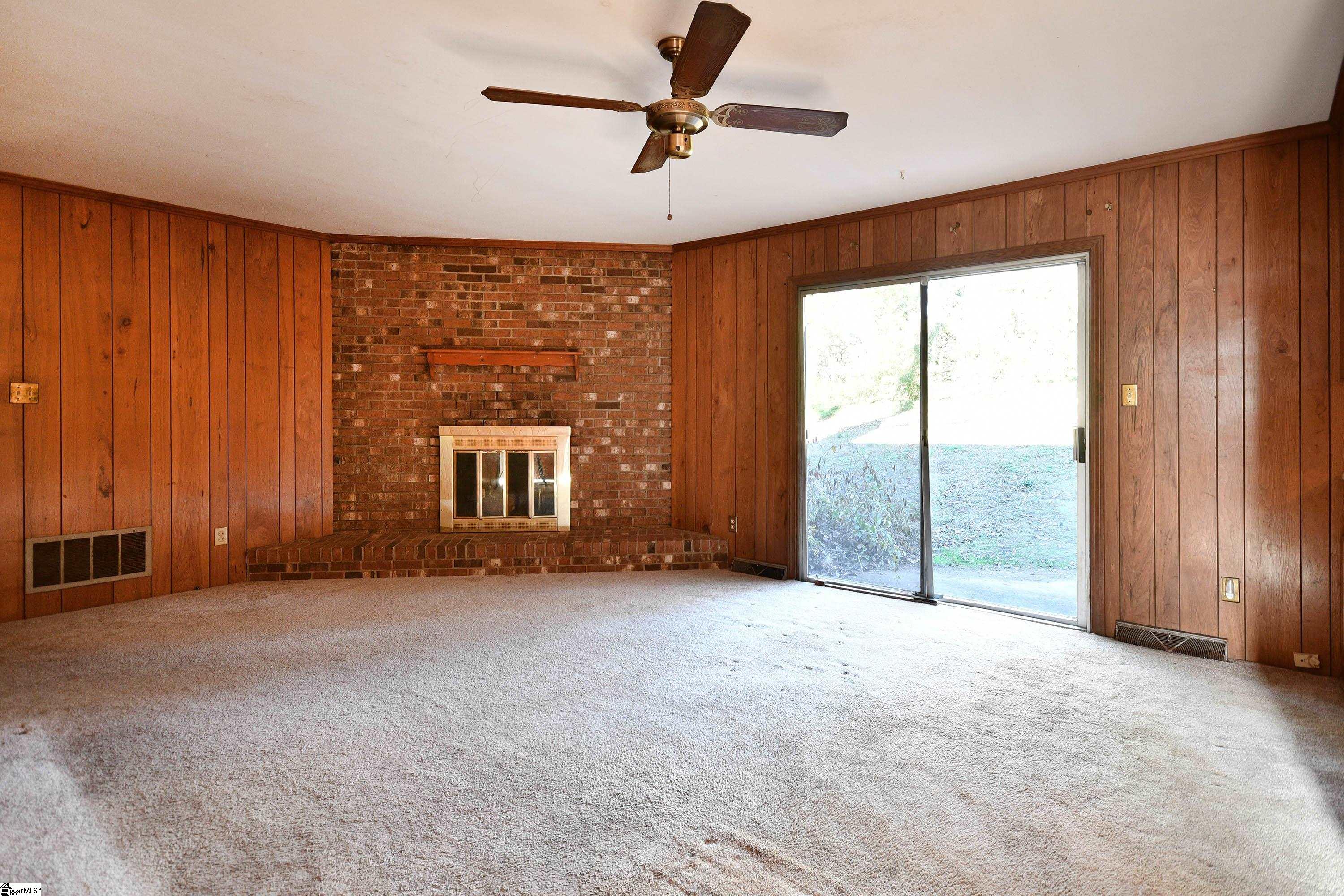 4 Coatbridge Road Greenville, SC 29615 - Photo 13 of 36