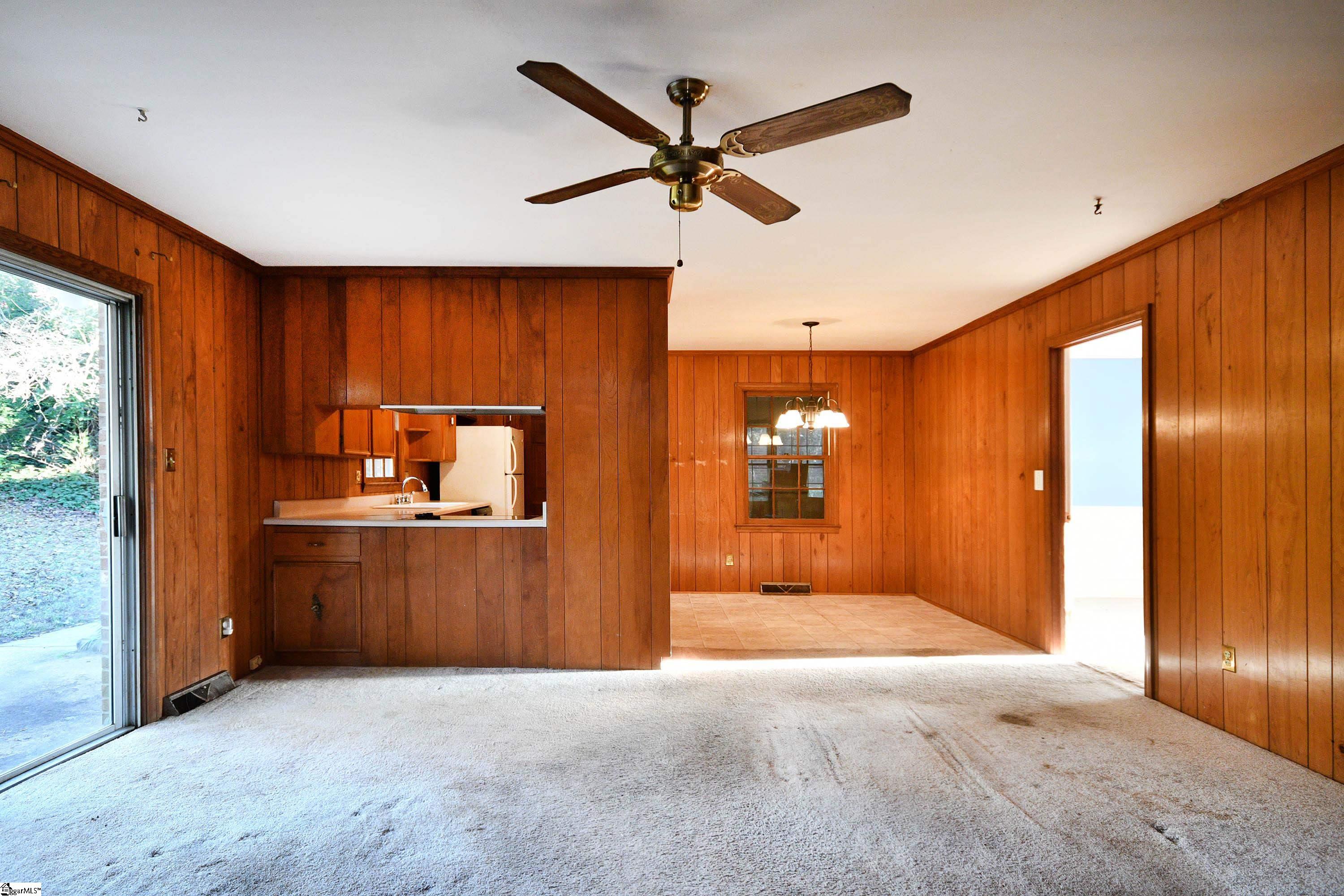 4 Coatbridge Road Greenville, SC 29615 - Photo 14 of 36