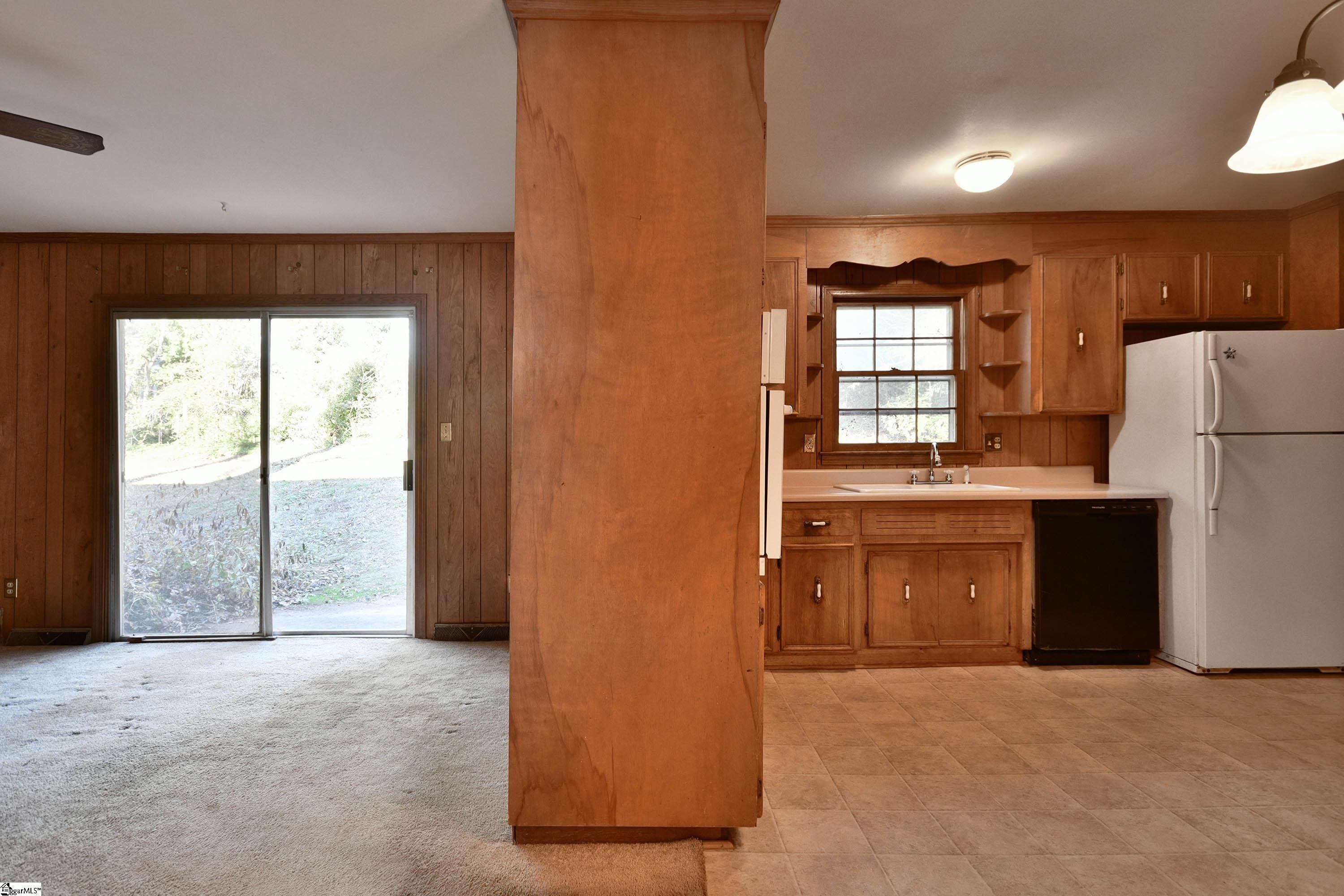 4 Coatbridge Road Greenville, SC 29615 - Photo 17 of 36