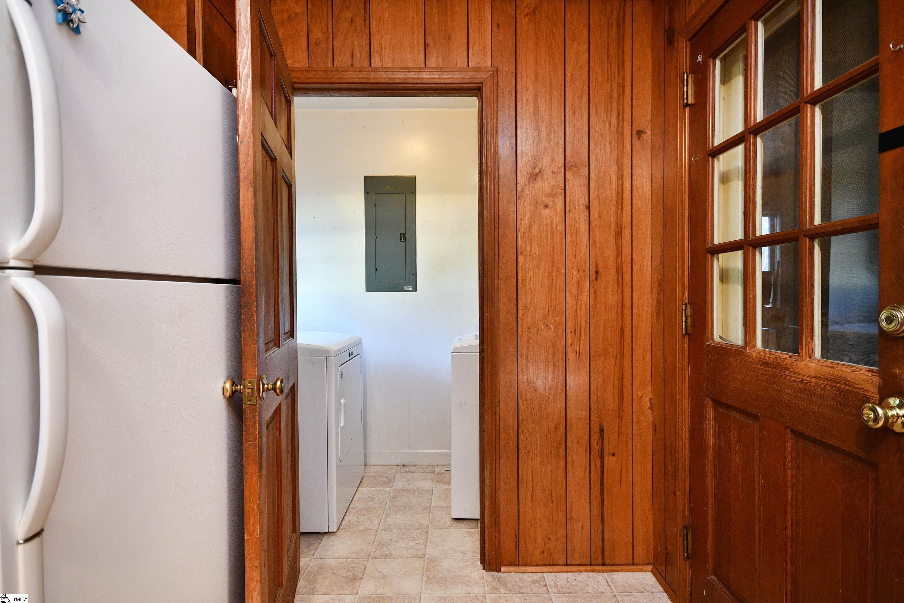 4 Coatbridge Road Greenville, SC 29615 - Photo 19 of 36