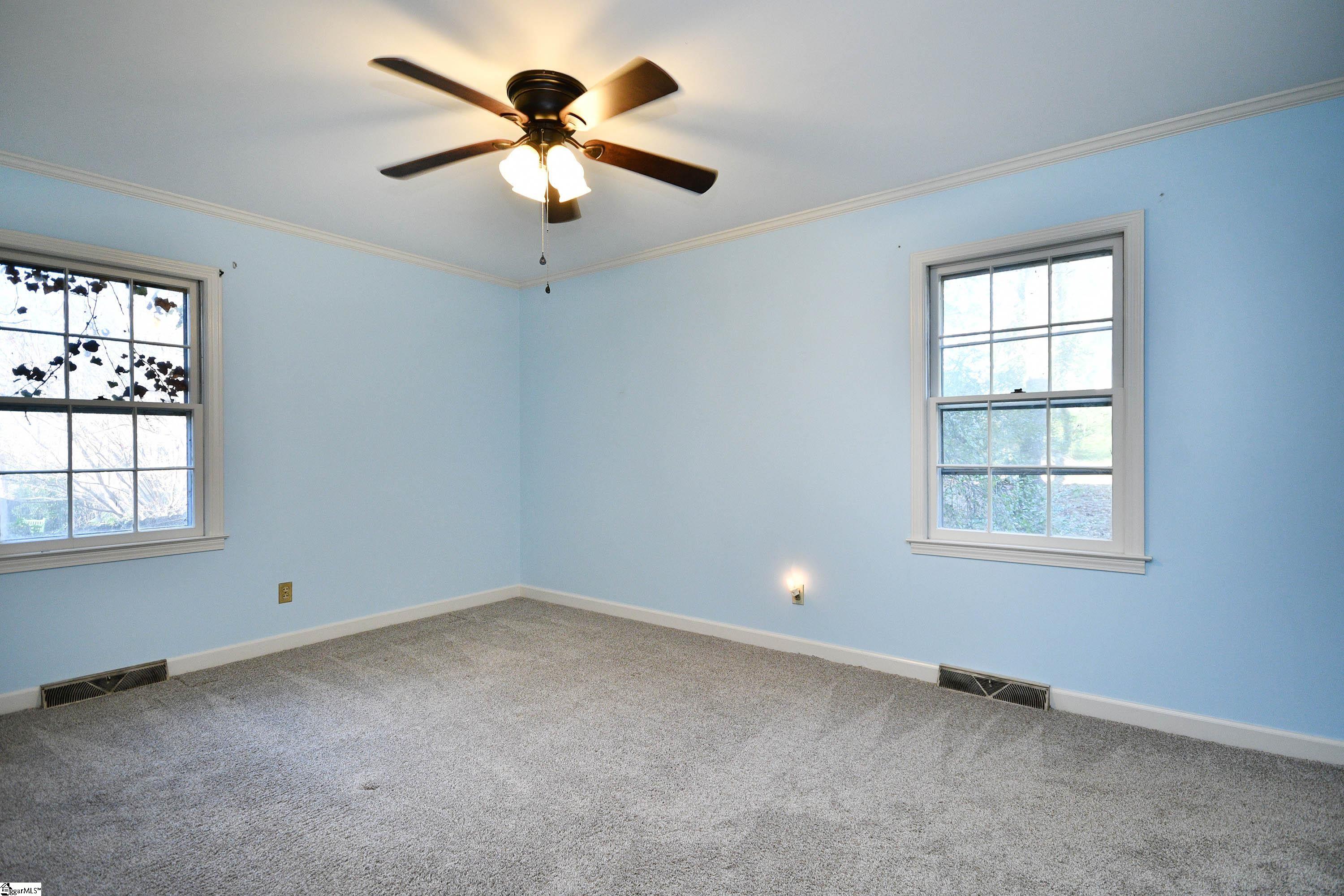 4 Coatbridge Road Greenville, SC 29615 - Photo 21 of 36