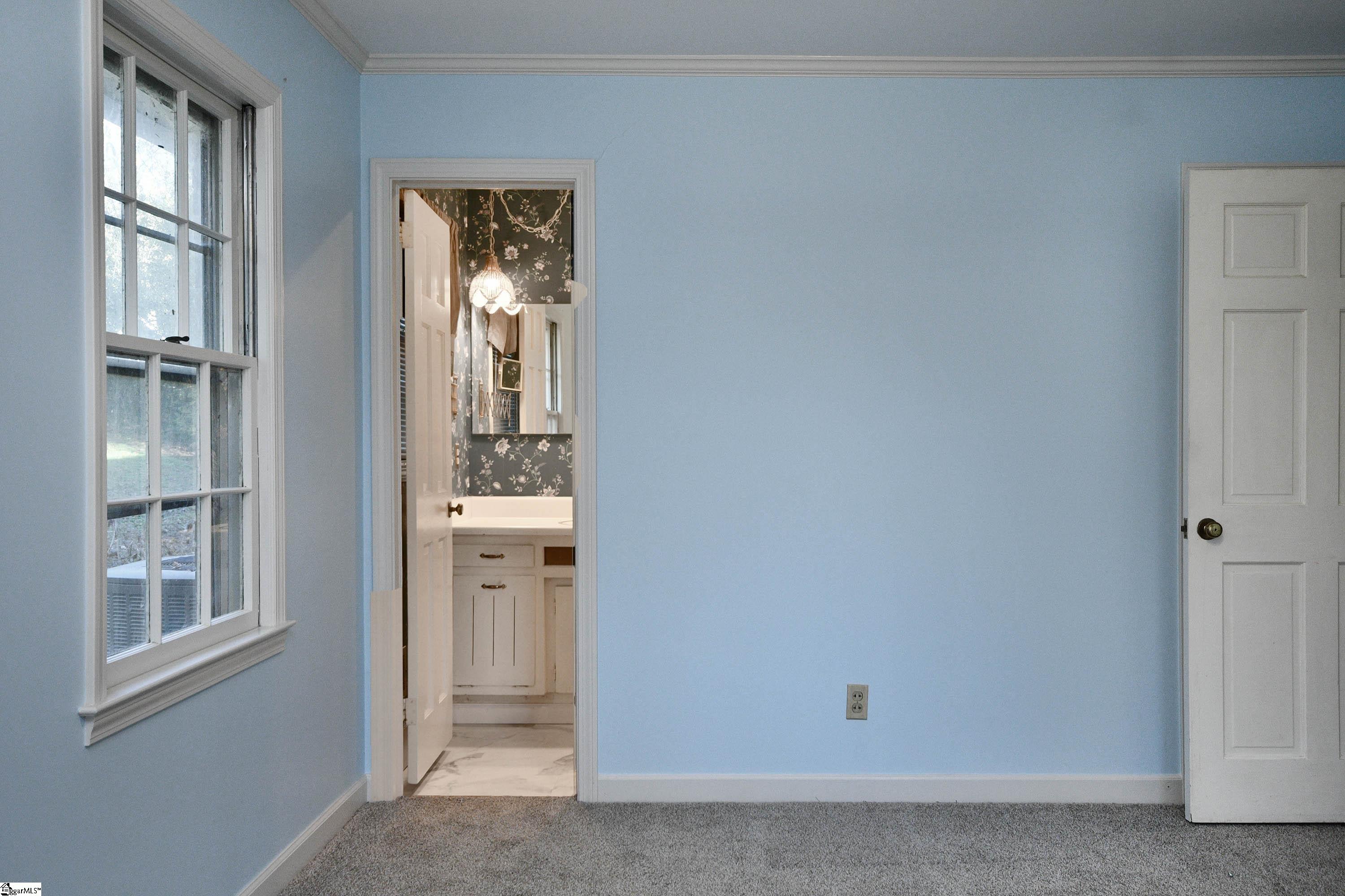 4 Coatbridge Road Greenville, SC 29615 - Photo 22 of 36