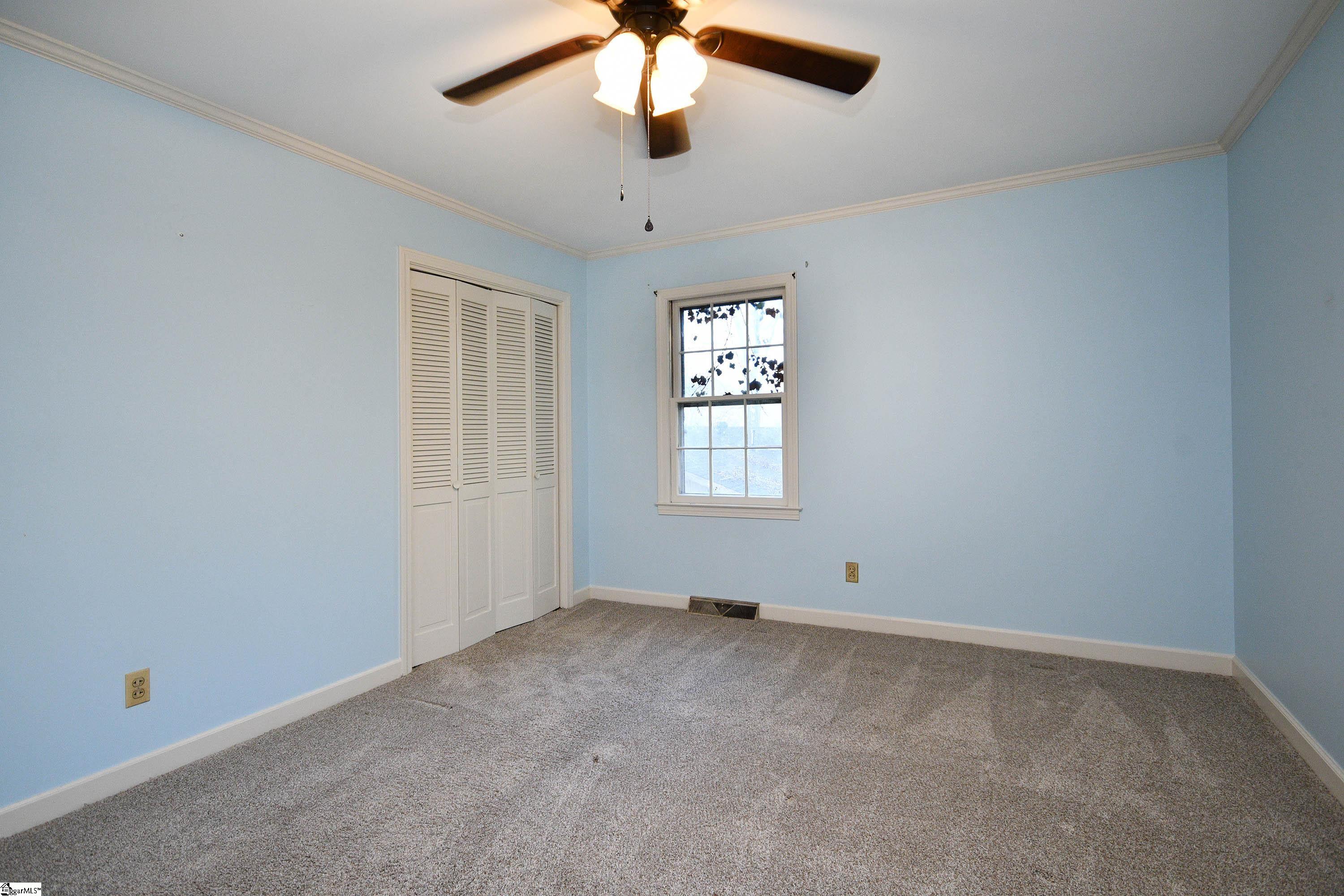 4 Coatbridge Road Greenville, SC 29615 - Photo 33 of 36