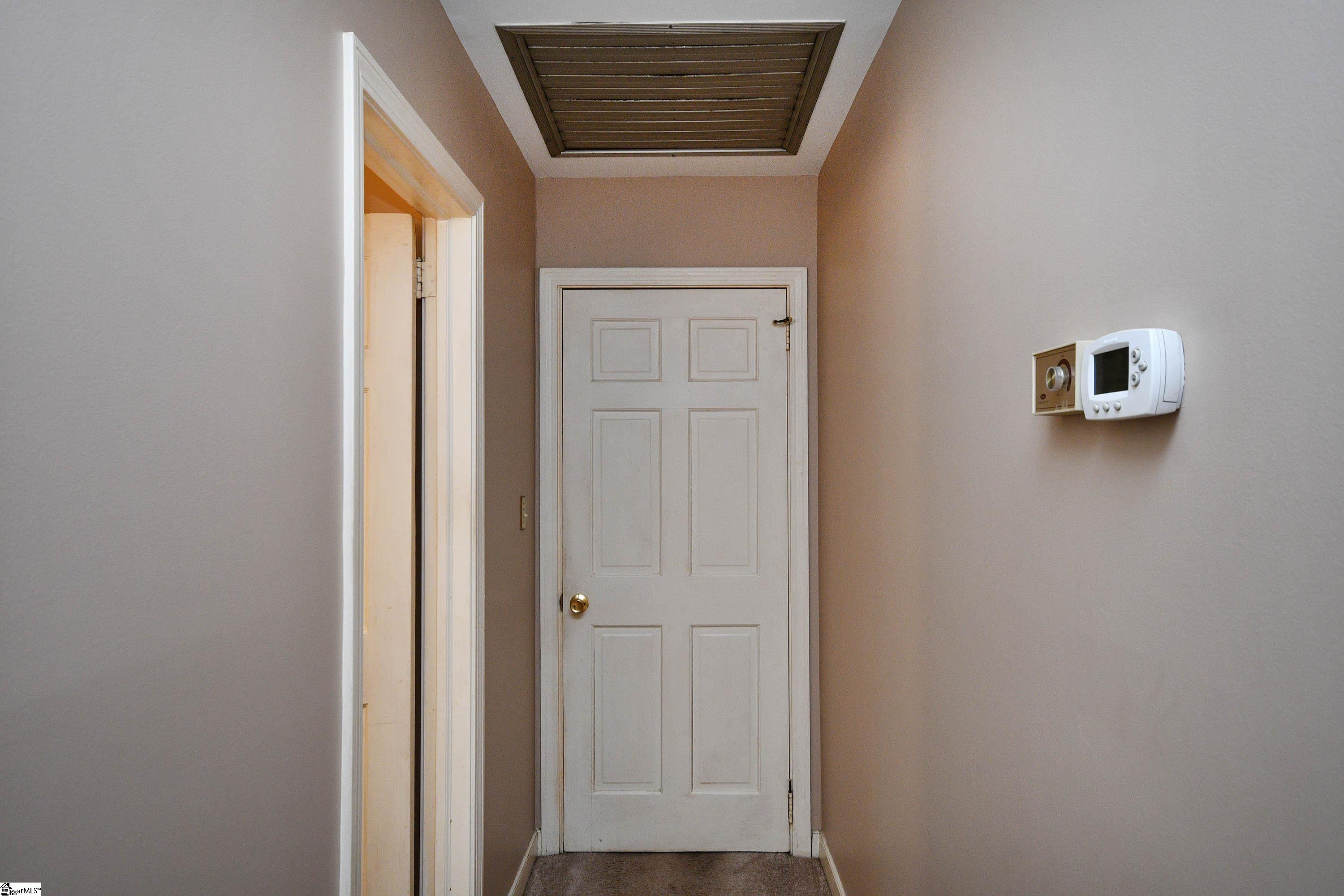 4 Coatbridge Road Greenville, SC 29615 - Photo 34 of 36